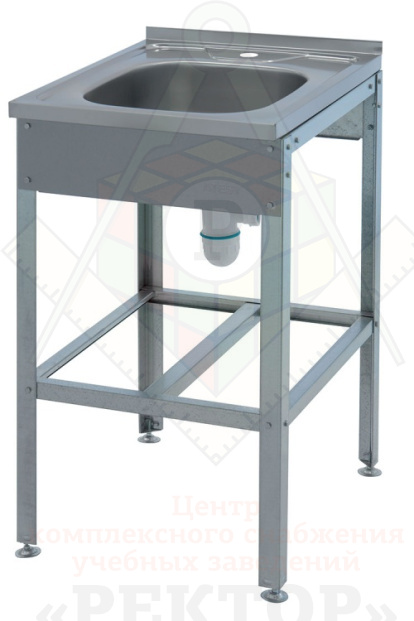 Картинка_2023-03-18_Рукомойник Атеси ВР-600