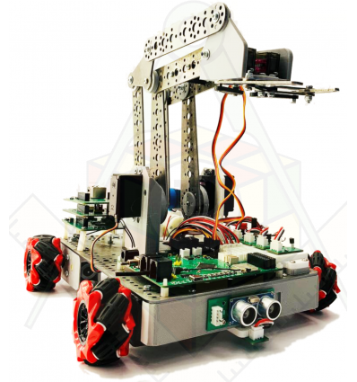 avtonomnyj-robot-manipulyator-s-kolyosami-vsenapravlennogo-dvizheniyaп