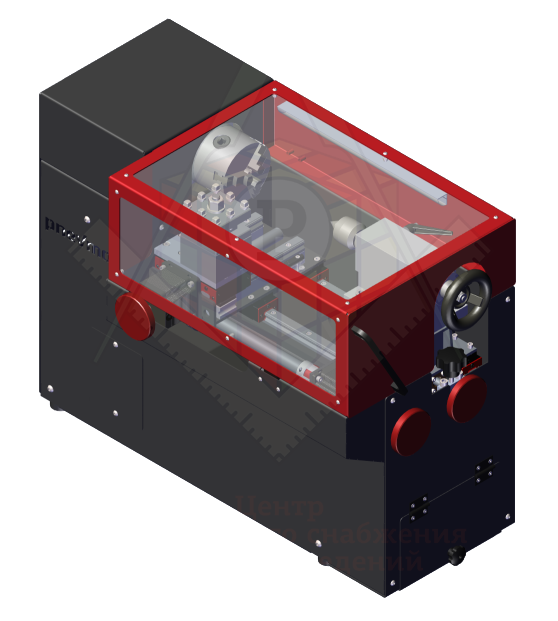 TCNC1.00.00.00SB_1
