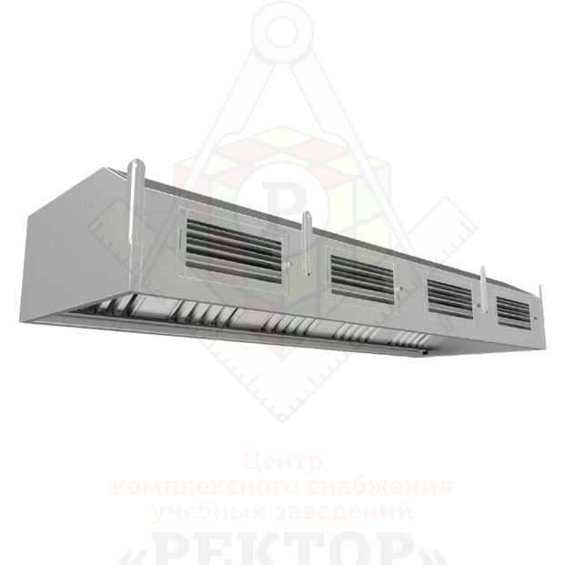 Картинка_2023-03-18_Зонт приточно-вытяжной Кобор ЗППВ-120/120