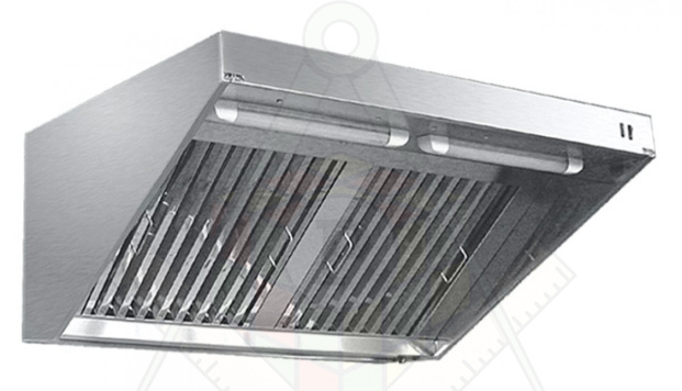 Картинка_2023-03-18_Зонт вытяжной Abat ЗВЭ-900-2П