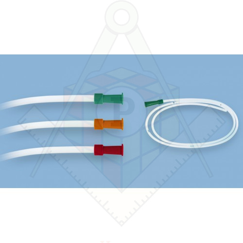 НоменклатураПрисоединенныеФайлы