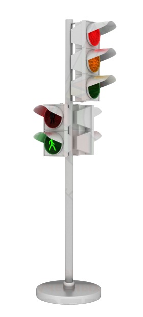 №7