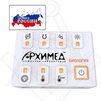 98285702_23 апреля 2024 г.