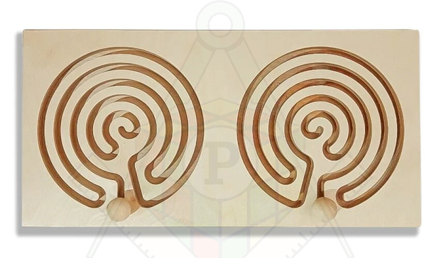 Межполушарная доска №10 (1)