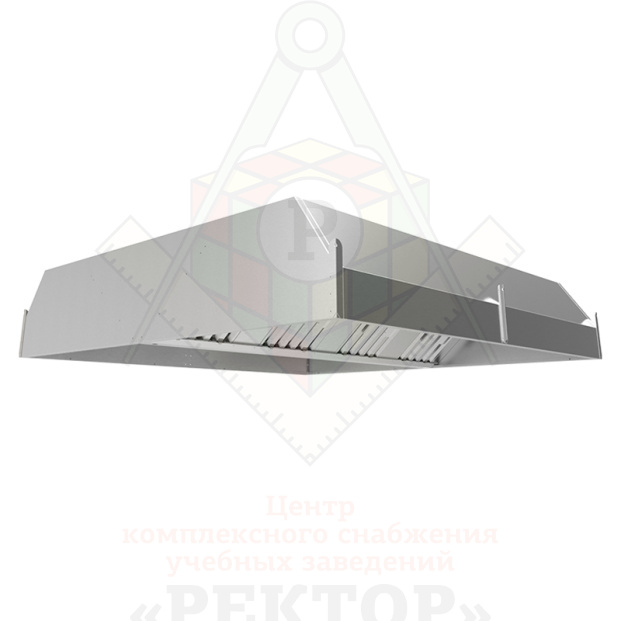 Картинка_2023-03-18_Зонт вытяжной Кобор ЗЦВ-190/200