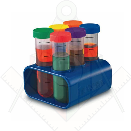 98285048_23 апреля 2024 г.