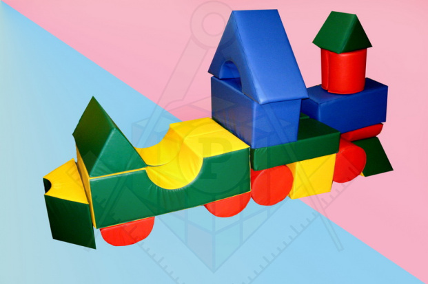 Паровоз_новый размер