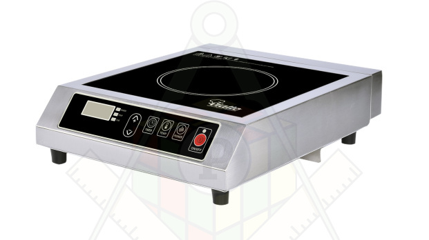 Картинка_2023-03-18_Плита индукционная VA-IC3551B