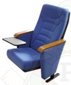 Кресло К-123_1