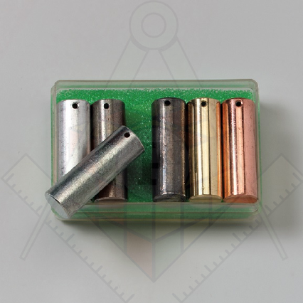 98285743_23 апреля 2024 г.