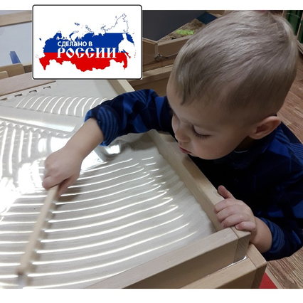 98285174_23 апреля 2024 г.