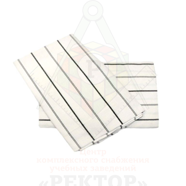 5rl6zyzdrxkoqvz6rt54q0f2pltf2gcd