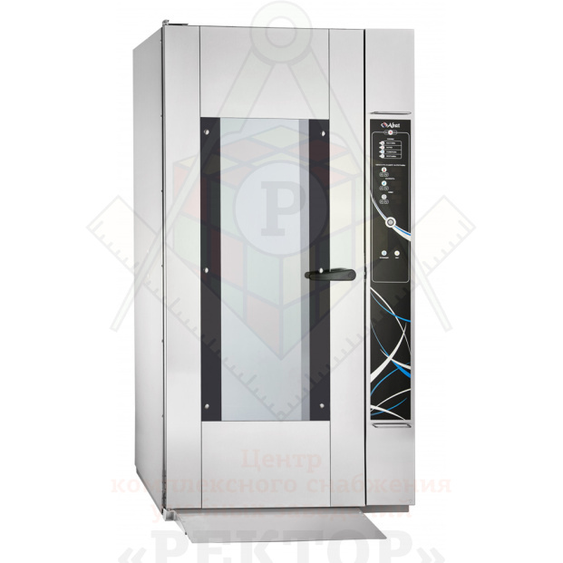 Картинка_2023-03-18_Шкаф расстоечный Abat ШРТ-16П, тепловой