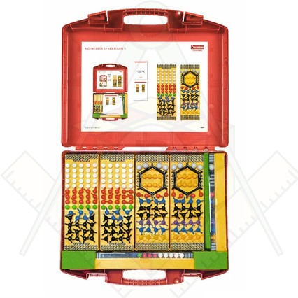 98285733_23 апреля 2024 г.