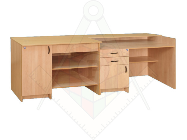 СТДФ(т) + СТДП(т)