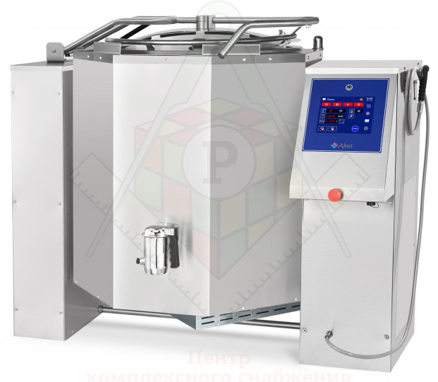 Картинка_2022-11-03_Котел пищеварочный Abat КПЭМ-350-ОМП со сливным краном, эл., 350 л