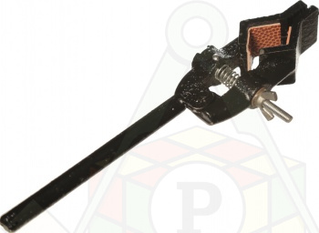 e4528b786a7fba614247f47b49e643ae