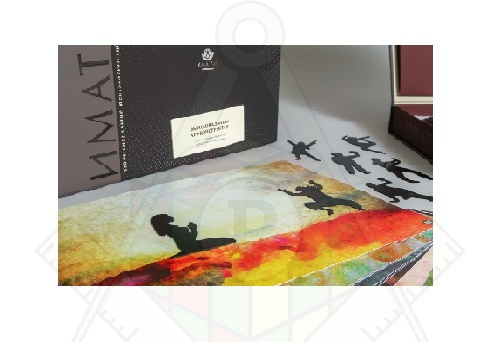 арт-конструктор