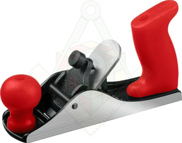 landing-rubanok-stoljarnyj-zubr-master-m150-metallicheskij-145h40-mm