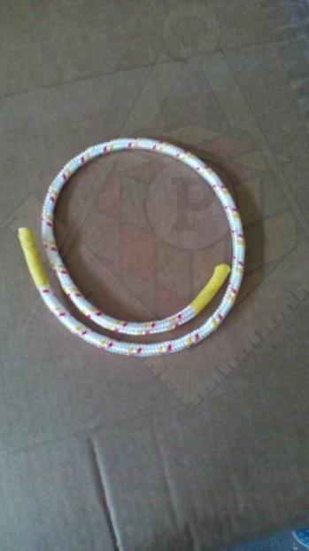 8d2b571a970b74c5a235756f3b7f84c5