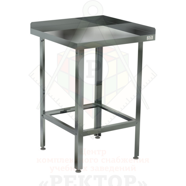 Картинка_2023-03-18_Стол разделочный Кобор СУ-70/70