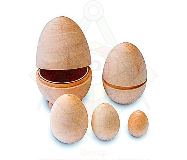 118