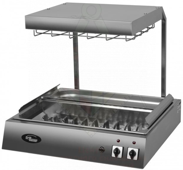 Картинка_2023-03-18_Мармит Гриль-Мастер Ф2ПКЭ с керамич. нагреват.