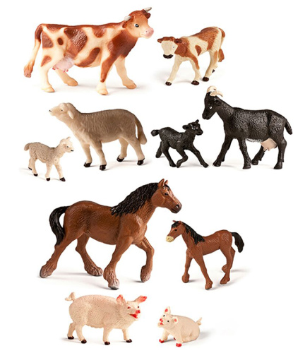 143df7b929b165e96e3d23e6f57a8e44