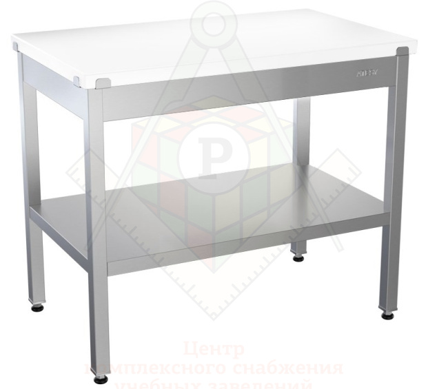 Картинка_2023-03-18_Стол для обработки мяса Атеси СРП-Л-1500.600-02