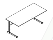 Изображение загружено обработкой по данным файла Excel