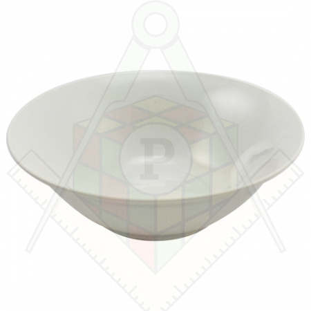 Салатник 17,5