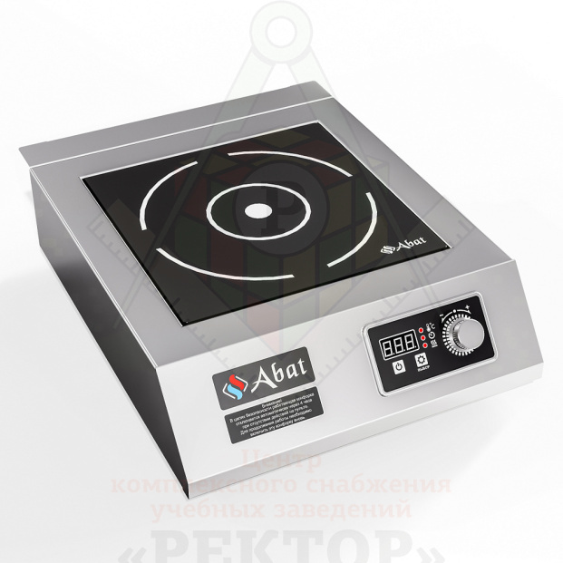 Картинка_2023-03-18_Плита индукционная Abat КИП-1Н-5,0 одноконфорочная