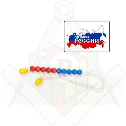 98284967_23 апреля 2024 г.