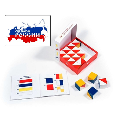 98285131_23 апреля 2024 г.