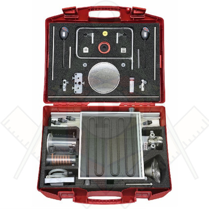 98285769_23 апреля 2024 г.