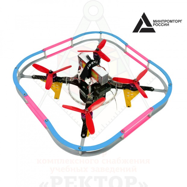 phoenix-4-lite-konstruktor-programmiruemogo-kvadrokoptera1