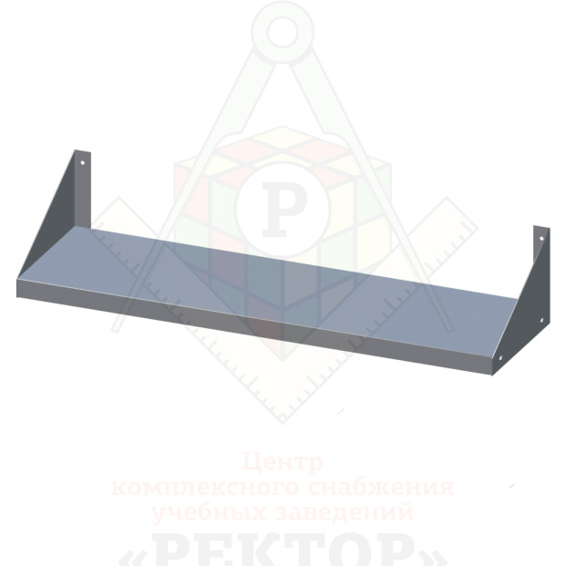 Картинка_2023-03-18_Полка кухонная Технологии Юга ПНК-1200-Н-ЮТ