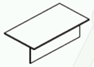 Изображение загружено обработкой по данным файла Excel