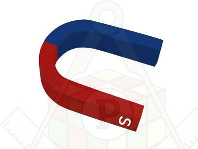 2137