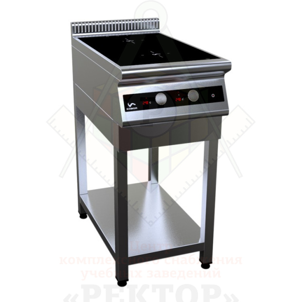 Картинка_2023-03-18_Плита индукционная Кобор I7-2S