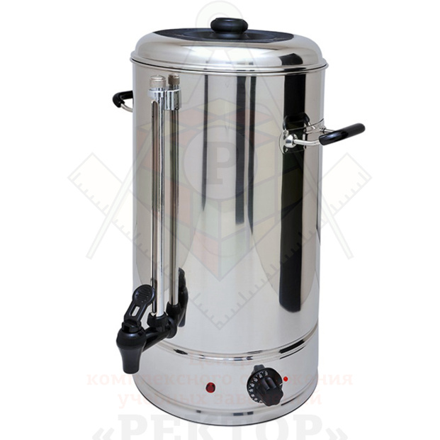 Картинка_2023-03-18_Электрокипятильник WB-20 220V