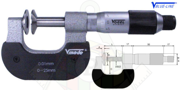 09ce1b4363ae4e76b661ffcad71c8e27 09ce1b4363ae4e76b661ffcad71c8e27