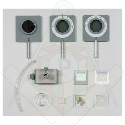 98285753_23 апреля 2024 г.