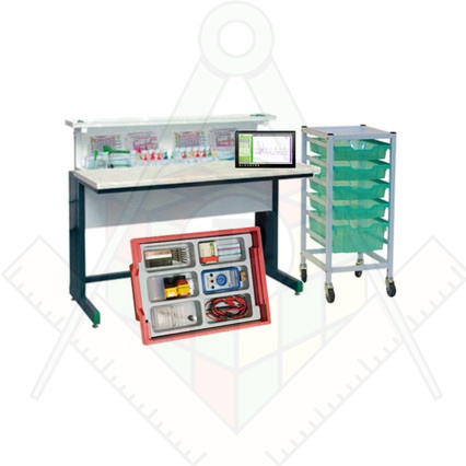 98285729_23 апреля 2024 г.