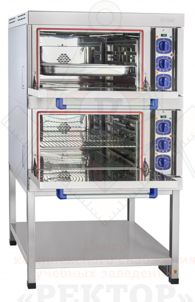 Картинка_2023-03-18_Шкаф жарочный Abat ШЖЭ-2-К 2/1 вся нерж