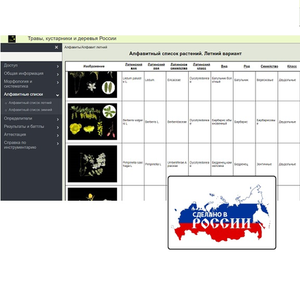 98285699_23 апреля 2024 г.