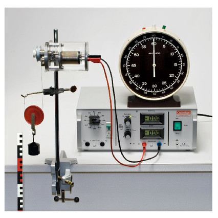 98285757_23 апреля 2024 г.