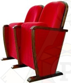 Кресло К-102_1