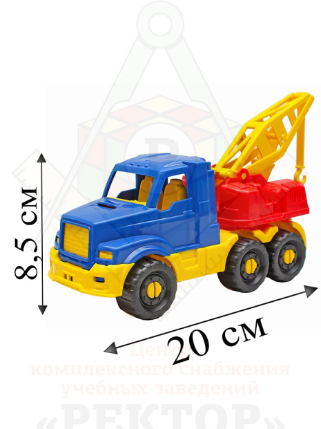 27860a5a4f1e1640e05eda4a1e73dbfd